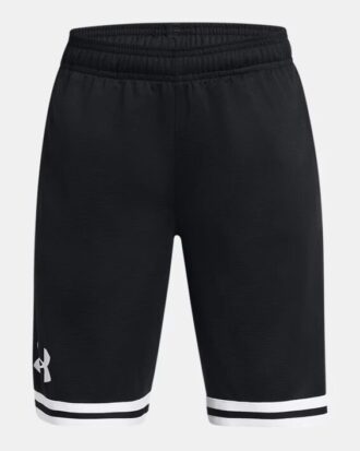 Pantaloni scurți Perimeter 8″