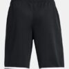 Pantaloni scurți Perimeter 8″