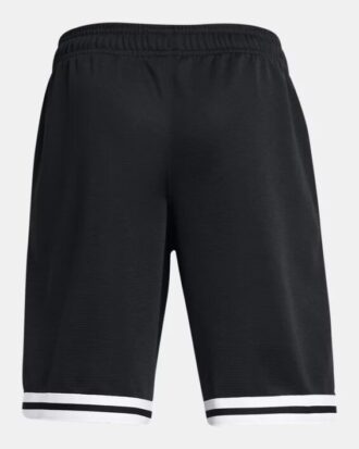 Pantaloni scurți Perimeter 8″