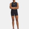 Pantaloni scurți Project Rock Bike