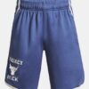 Pantaloni scurți Project Rock Mesh