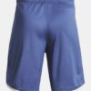 Pantaloni scurți Project Rock Mesh