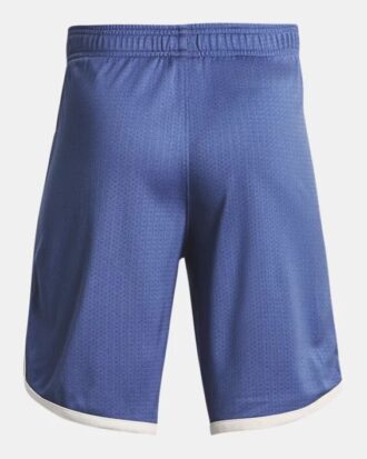 Pantaloni scurți Project Rock Mesh