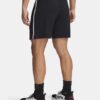 Pantaloni scurți Project Rock Mesh 7″