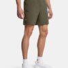 Pantaloni scurți tactici de antrenament 6,375″