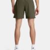 Pantaloni scurți tactici de antrenament 6,375″