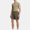 Pantaloni scurți tactici de antrenament 6,375″