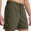 Pantaloni scurți tactici de antrenament 6,375″