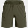 Pantaloni scurți tactici de antrenament 6,375″
