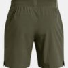 Pantaloni scurți tactici de antrenament 6,375″