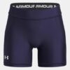 Pantaloni scurți Team 4″ Pantaloni scurți Team 4″
