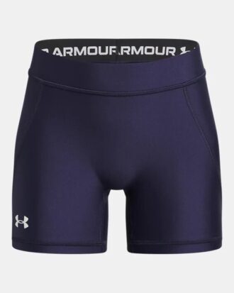 Pantaloni scurți Team 4″
