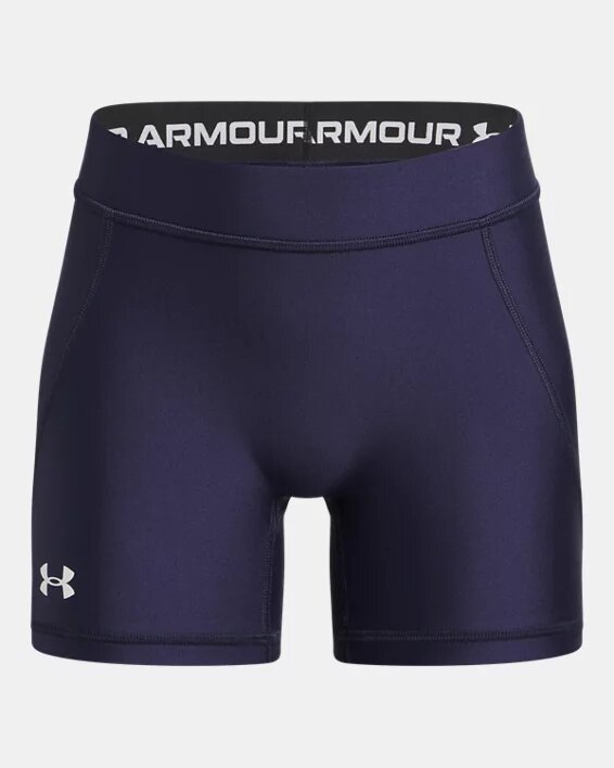 Pantaloni scurți Team 4″ Pantaloni scurți Team 4″