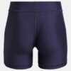 Pantaloni scurți Team 4″ Pantaloni scurți Team 4″