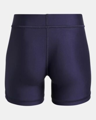 Pantaloni scurți Team 4″