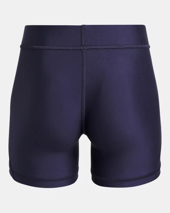 Pantaloni scurți Team 4″ Pantaloni scurți Team 4″