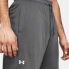 Pantaloni scurți Tech™ 7″