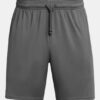 Pantaloni scurți Tech™ 7″