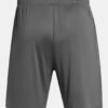 Pantaloni scurți Tech™ 7″