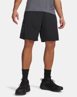 Pantaloni scurți Tech™ Graphic 10″
