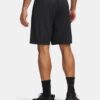 Pantaloni scurți Tech™ Graphic 10″