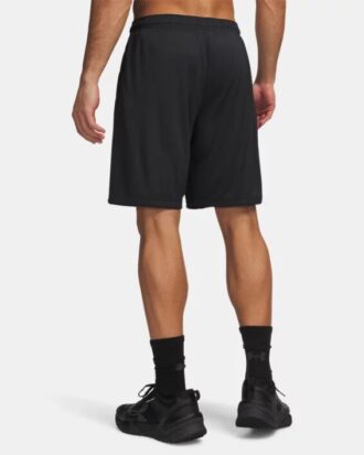 Pantaloni scurți Tech™ Graphic 10″