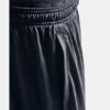 Pantaloni scurți Tech™ Graphic 10″