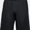 Pantaloni scurți Tech™ Graphic 10″
