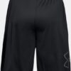 Pantaloni scurți Tech™ Graphic 10″
