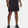 Pantaloni scurți Tech™ Mesh 9″