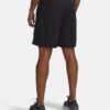 Pantaloni scurți Tech™ Mesh 9″