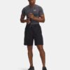 Pantaloni scurți Tech™ Mesh 9″