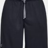 Pantaloni scurți Tech™ Mesh 9″