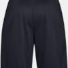 Pantaloni scurți Tech™ Mesh 9″