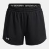 Pantaloni scurți Tech™ Mesh Play Up Pantaloni scurți Tech™ Mesh Play Up