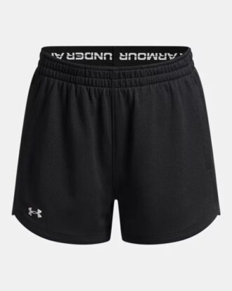 Pantaloni scurți Tech™ Mesh Play Up