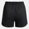 Pantaloni scurți Tech™ Mesh Play Up Pantaloni scurți Tech™ Mesh Play Up