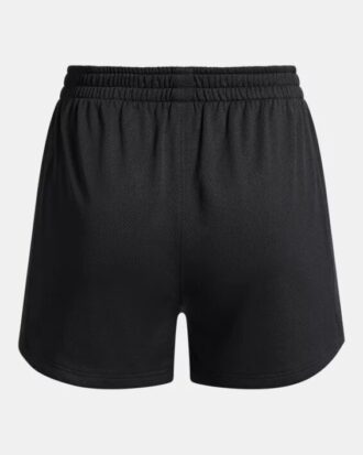 Pantaloni scurți Tech™ Mesh Play Up