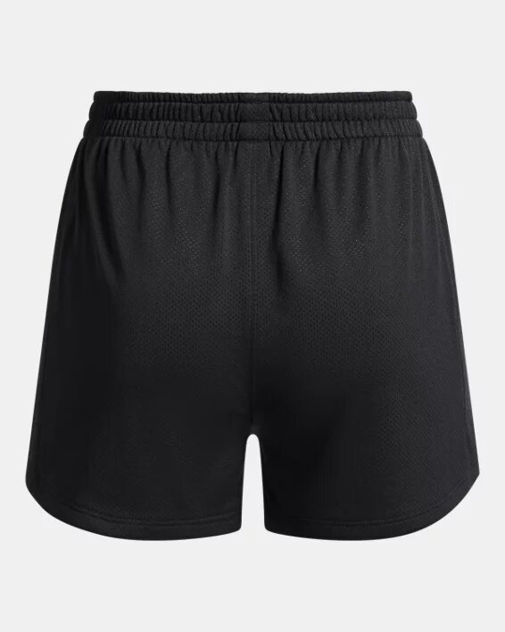 Pantaloni scurți Tech™ Mesh Play Up Pantaloni scurți Tech™ Mesh Play Up