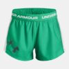 Pantaloni scurți Tech™ Play Up cu logo Pantaloni scurți Tech™ Play Up cu logo