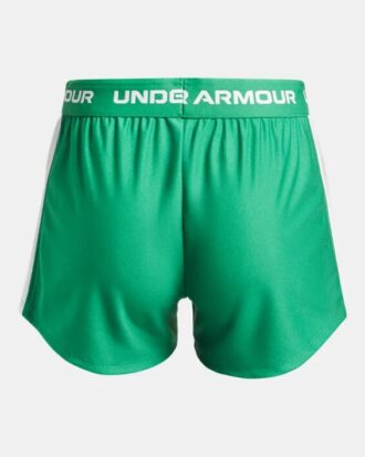 Pantaloni scurți Tech™ Play Up cu logo