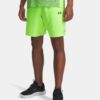 Pantaloni scurți Tech™ Utility 8,25″