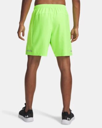 Pantaloni scurți Tech™ Utility 8,25″