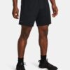 Pantaloni scurți Tech™ Vent 7″