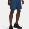 Pantaloni scurți Tech™ Vent 7″
