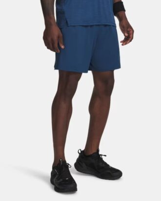 Pantaloni scurți Tech™ Vent 7″