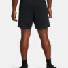 Pantaloni scurți Tech™ Vent 7″
