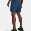 Pantaloni scurți Tech™ Vent 7″