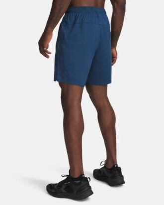 Pantaloni scurți Tech™ Vent 7″