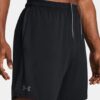 Pantaloni scurți Tech™ Vent 7″